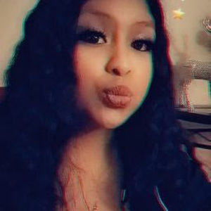 Meet your Posher, Vilma